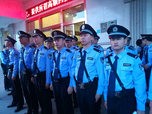 图三.jpg