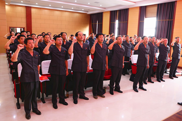 图二（团风）.jpg