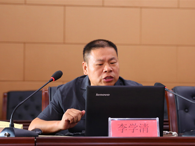 图三（团风）.jpg