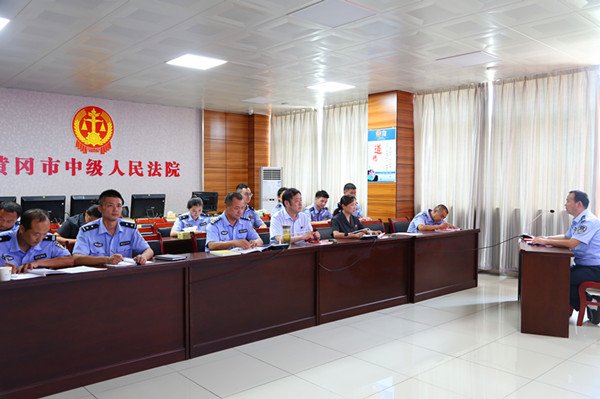 图五（道德讲堂）.jpg