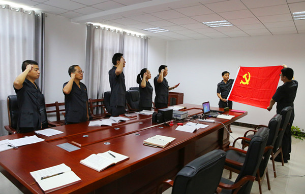 图二.jpg