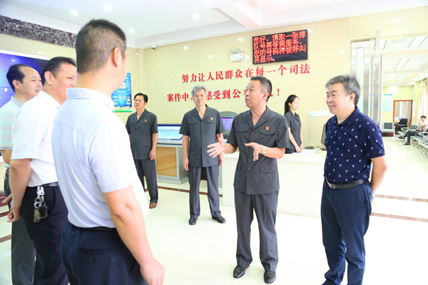 MN3A4727_副本.jpg