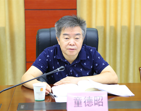 MN3A4995_副本.jpg