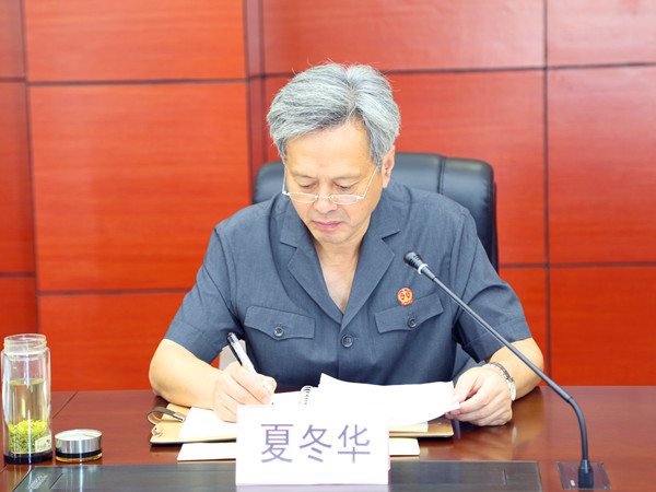 图三.jpg