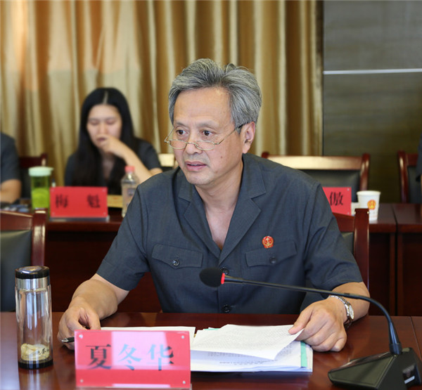 图三.JPG