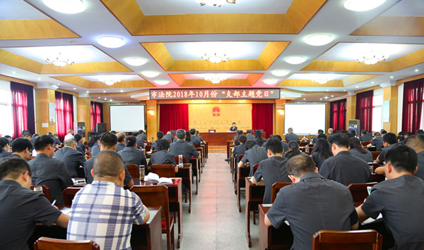 图一.jpg