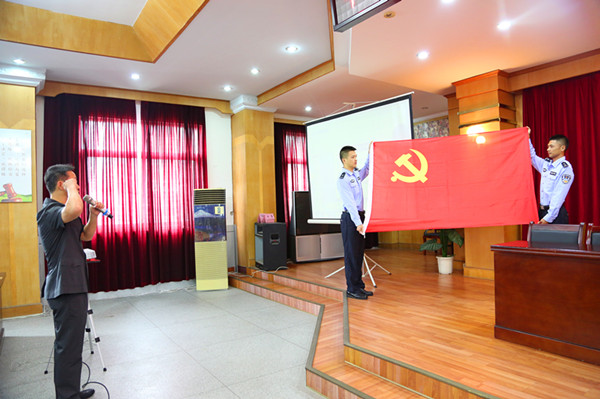图二.jpg