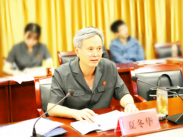 图三.jpg