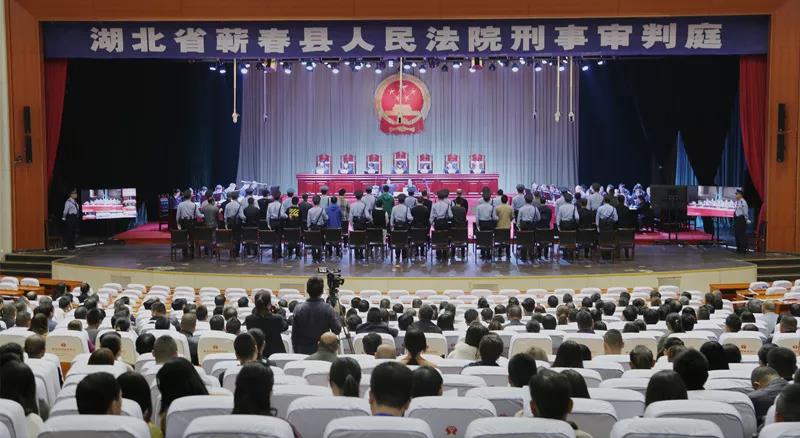 图一.jpg