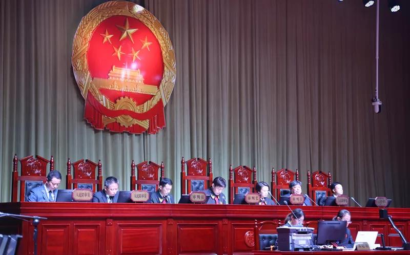 图三.jpg