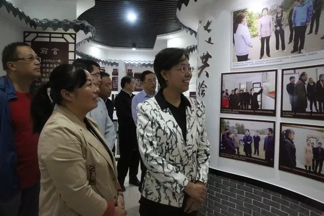 图一.png