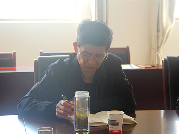 图二.jpg