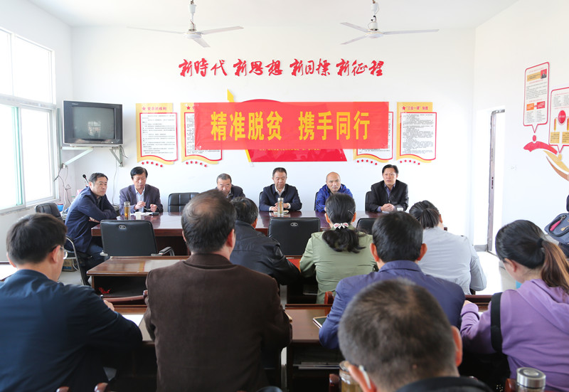 图三.JPG