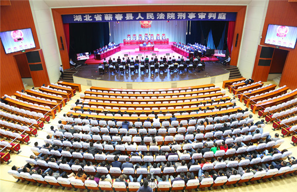 图一.jpg