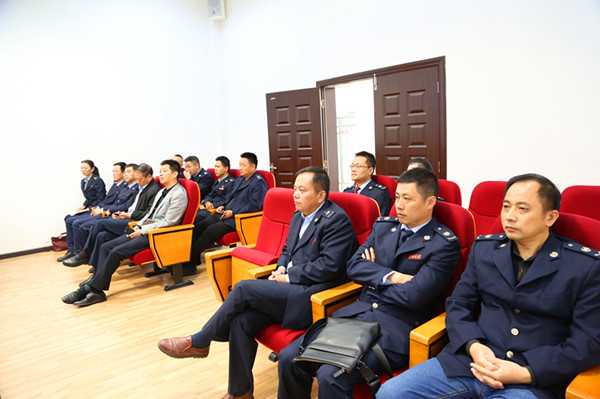 图二.jpg