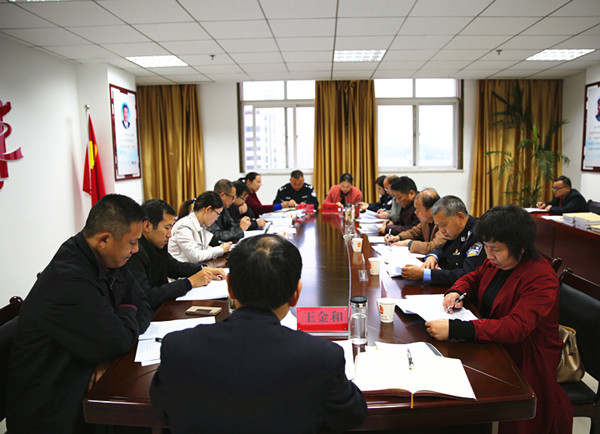 图四.jpg