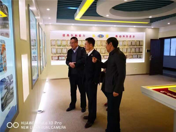 微信图片_20181108105359.jpg