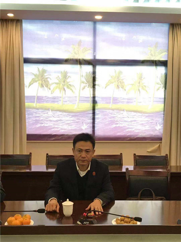 微信图片_20181108105407.jpg