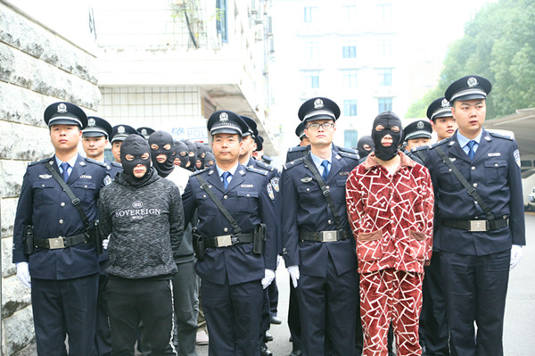 图七.jpg