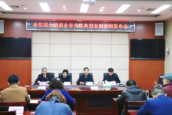 图片.jpg