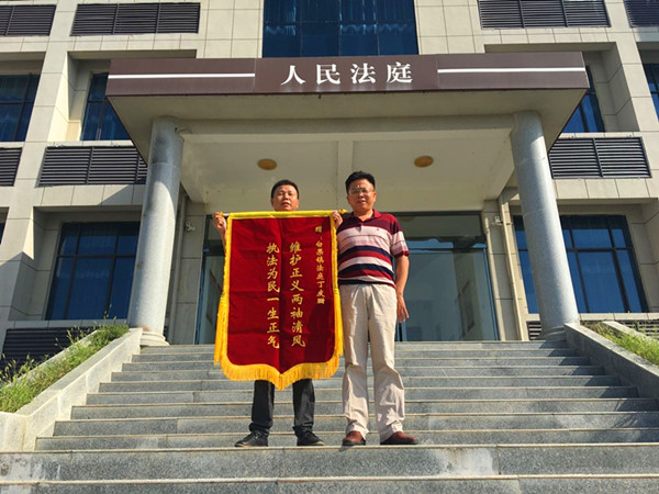 图片.jpg