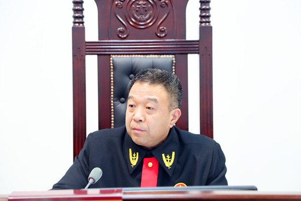 图二.jpg