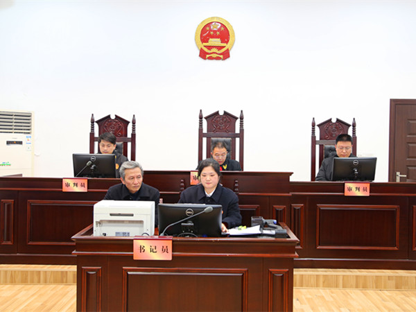 图三.jpg
