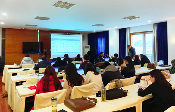 QQ图片20181211132003_副本.jpg