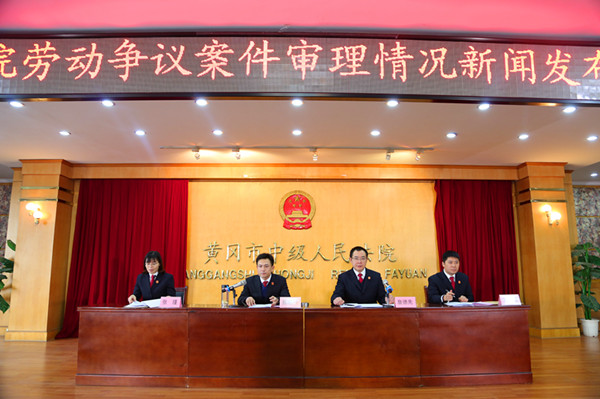 图二.jpg