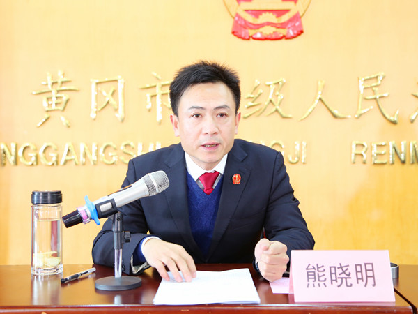 MN3A8199_副本.jpg