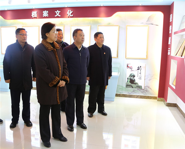图一.JPG