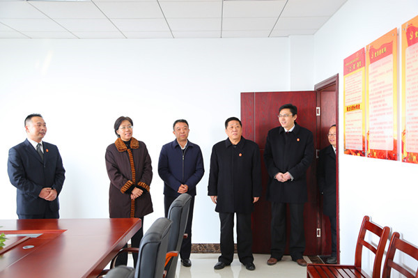 图二.jpg