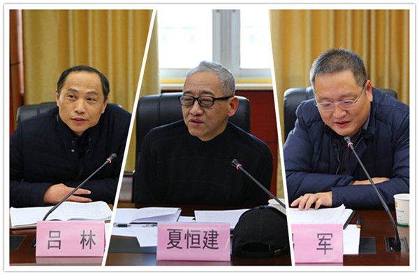 图六.jpg