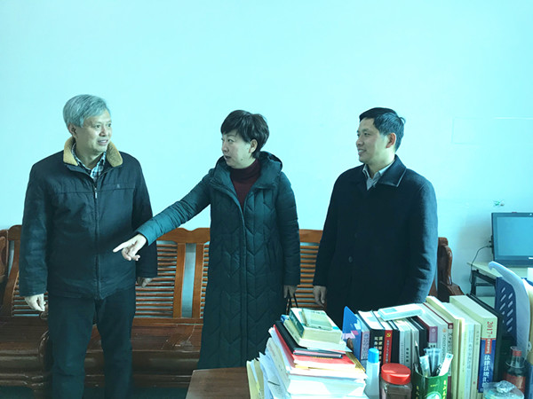 图片.jpg