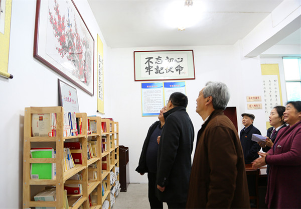 图四.jpg