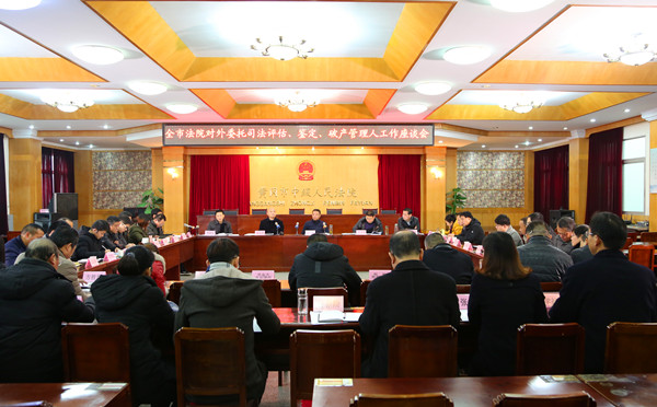 图一.jpg