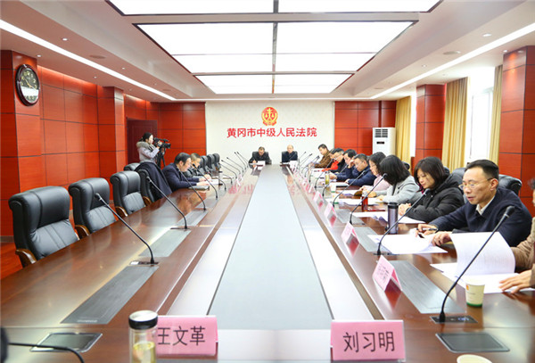 图一.jpg