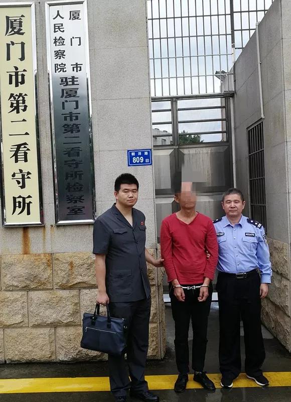 微信图片_20190125143251.jpg