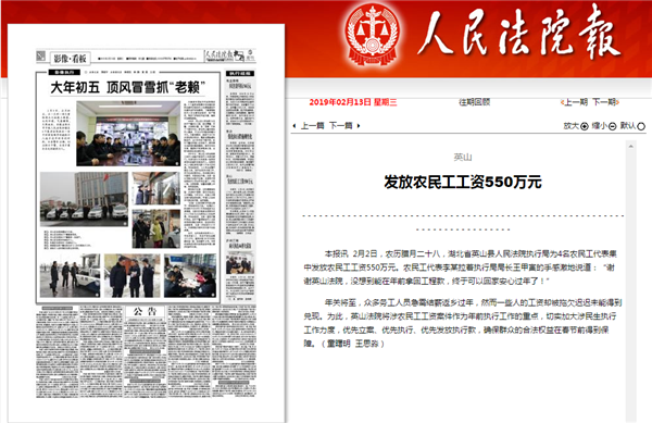 图一.png