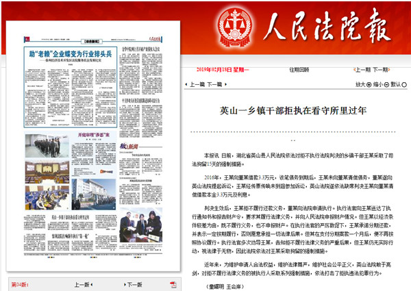 图片.jpg
