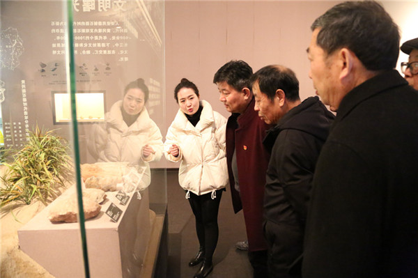 图二.JPG