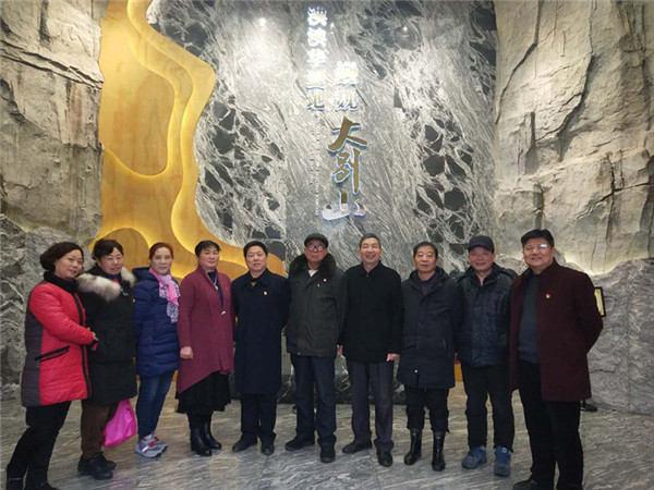 图三.jpg