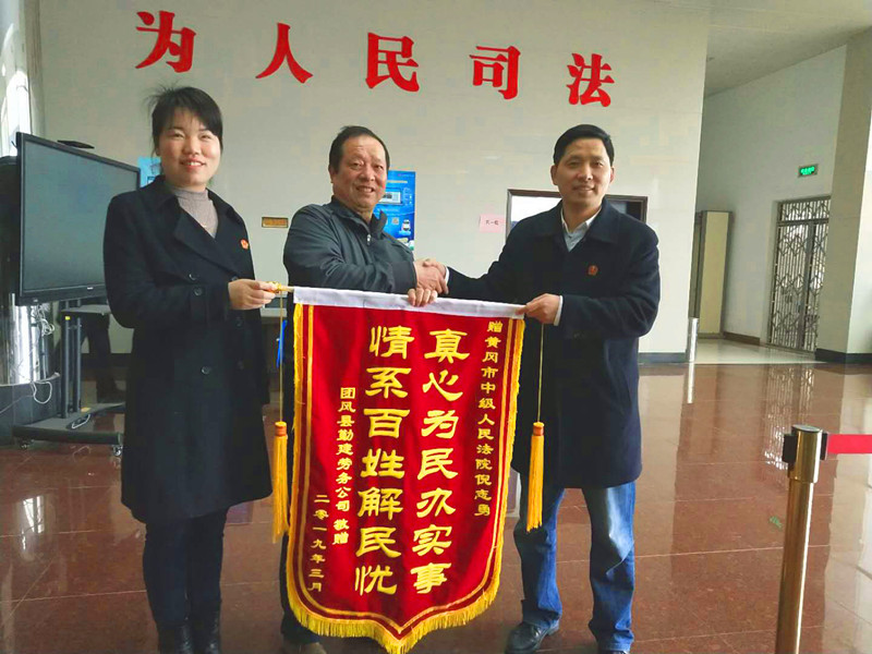 298a9375c22602539e2cff7b4b0fa2c_副本.jpg
