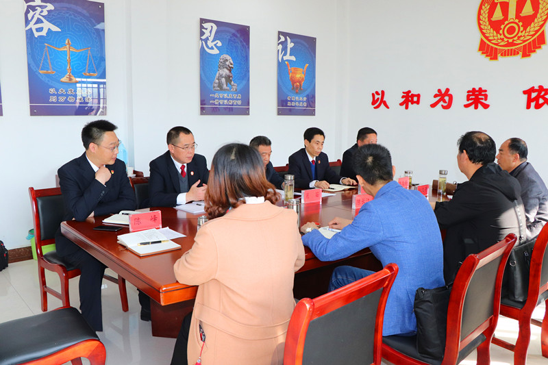 图片.jpg