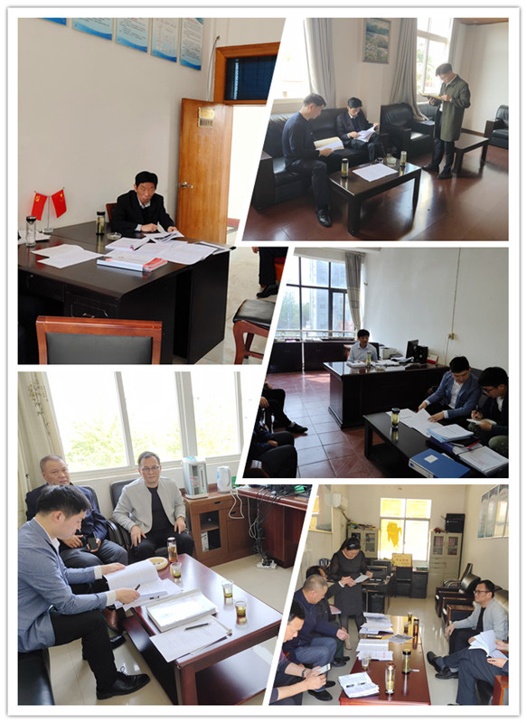 图片.jpg 图片.jpg