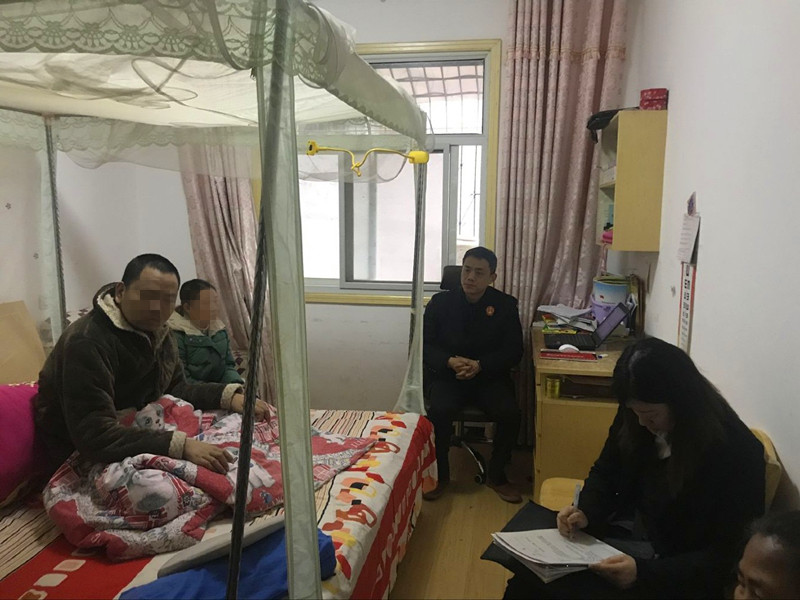 图片.jpg 图片.jpg