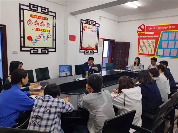 图一.jpg 图一.jpg