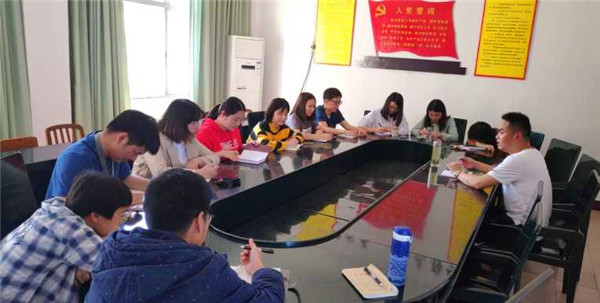 图二.jpg 图二.jpg