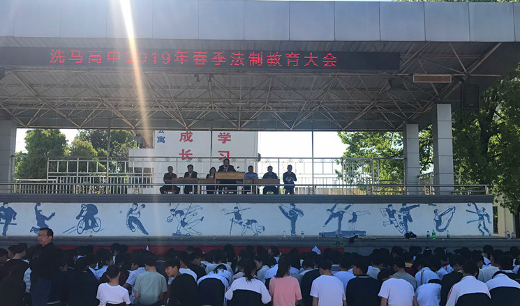 图片.jpg 图片.jpg