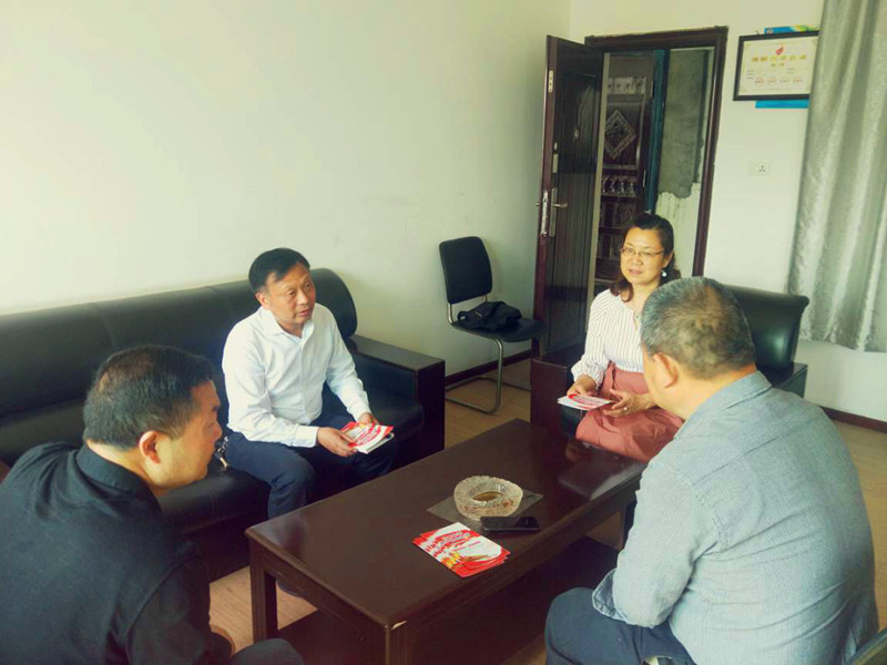 图片.jpg 图片.jpg